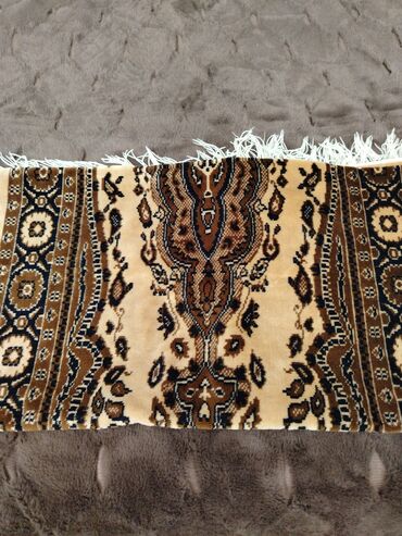 табло фото: Xalça Dekorativ