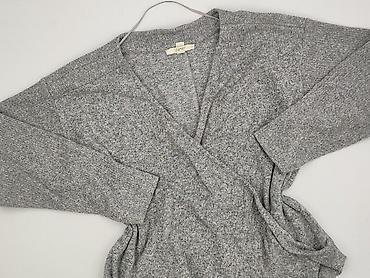 ecco outlet pl: Esprit, Sweter damski, rozmiar XS — 1