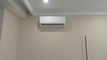 Ремонт кондиционеров: "Планируете ремонт? Это лучшее время для прокладки инсталляций at lalafo.kg — 16 Ремонт кондиционеров: "Планируете ремонт? Это лучшее время для прокладки инсталляций — 16