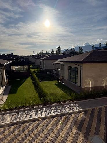 Продажа квартир: 1 комната, 44 м² — 22