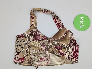 multi wear top: Top damski, rozmiar S — 3