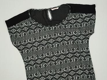 parisian collection: Camaïeu, Bluzka damska, rozmiar L — 1