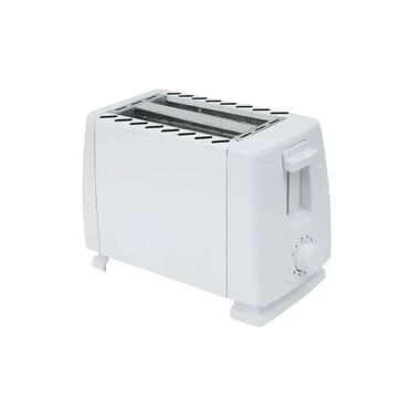 protočni bojleri za kuhinju: Brand: Zilan |x|x Model: ZILAN ZLN1833 TOSTER 700W BELI |x|x Price