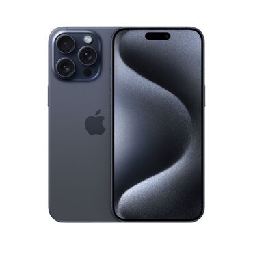 redmi note 8 pro бишкек: IPhone 15 Pro Max, Колдонулган, 256 ГБ, Black Titanium, Заряддоочу түзүлүш, Коргоочу айнек, Каптама, 90 %