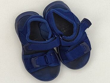 buty ccc puma: Sandałki 22, Używany w lalafo.pl buty ccc puma: Sandałki 22, Używany