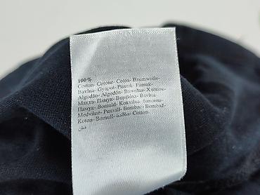 anataka: Terranova, T-shirt damski, rozmiar M — 5