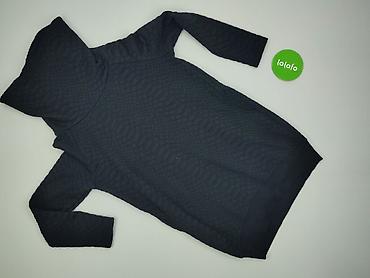 firma edc: Bluza z kapturem damska, rozmiar XS — 4