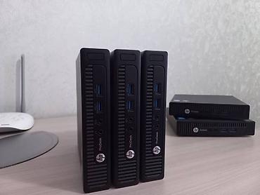 intel xeon e3: Компьютер, ядер - 2, ОЗУ 8 ГБ, Для работы, учебы, Б/у, Intel Pentium, HDD — 5