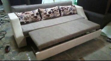 Divan və kreslo dəstləri: Dəst 155aznden başlayan qiymətlər

 dəst divan 2kreslo 550 azn — 25