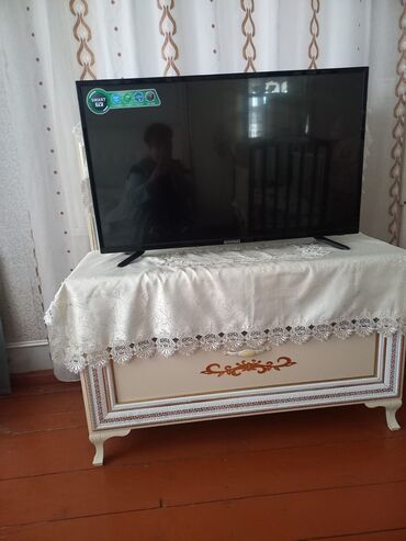 shivaki baku: Televizor Shivaki 32"