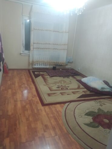купить дом воронцовка: 20 м², Без мебели
