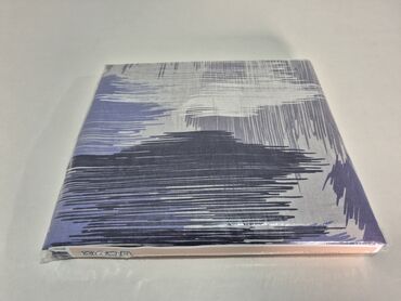 Posteljina: Singl, Pamuk, Domaće — 4