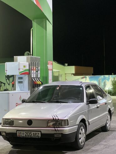 byd машина электромобиль: Volkswagen Passat: 1988 г., 1.8 л, Механика, Бензин, Седан