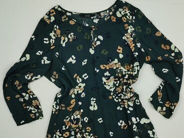 ubrania moodo: Vero Moda, Bluzka damska, rozmiar S