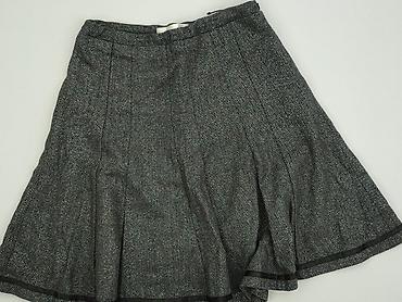 modema: Reserved, Spódnica damska, rozmiar S — 1