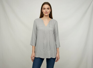 camel ubrania: Жіноча блуза, розмір XS на lalafo.pl camel ubrania: Жіноча блуза, розмір XS