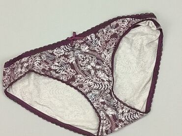 Panties: S (EU 36), condition - Perfect