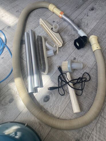 Tozsoranlar: Tozsoran Quru təmizləmə, Kredit yoxdur — 3