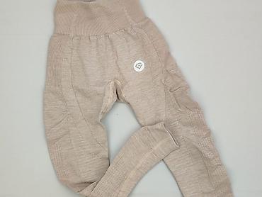 gymshark pl: Gymshark, Legginsy Sportowe damskie, rozmiar XS — 1