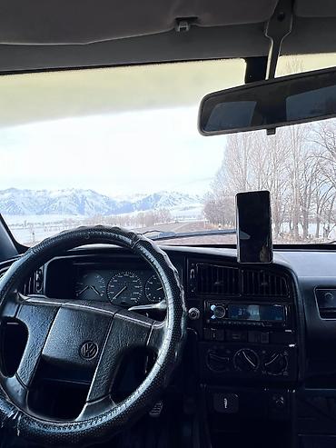 радиатор опель вектра б: Volkswagen Passat: 1992 г., 1.8 л, Механика, Бензин, Седан — 6