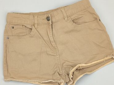 krótkie spodenki ogrodniczki: Shorts, Beloved, M (EU 38), condition - Very good