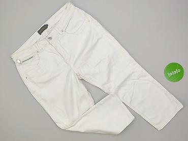 levis dzwony: Jeansy damskie, rozmiar XL — 2
