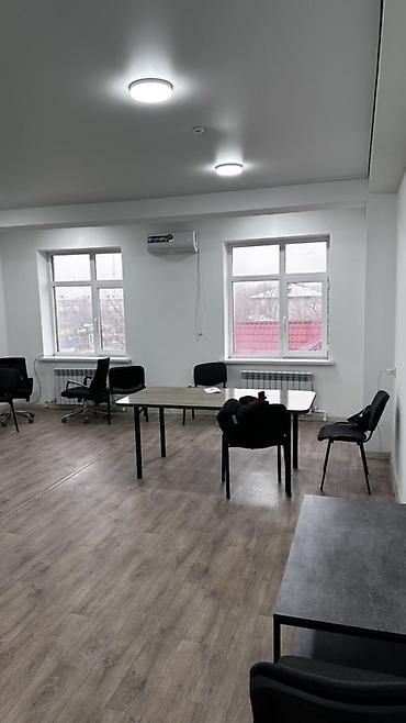 Аренда офисов: Таатан ТЦ Сдается в аренду офисов современном многоэтажном здании — 8