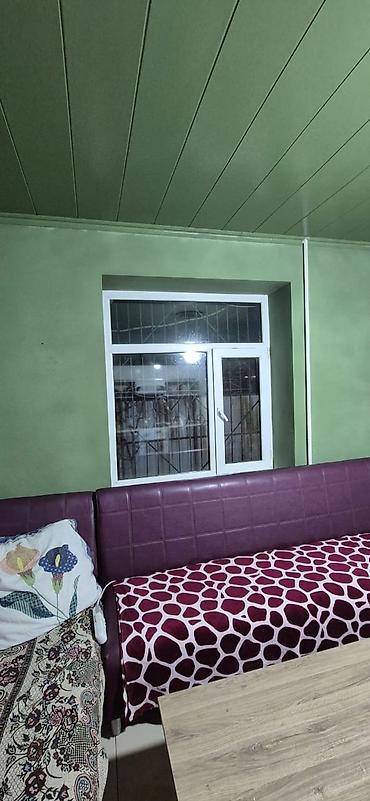 Покраска: Покраска стен и потолков — профессионально и аккуратно. - Стоимость — 7