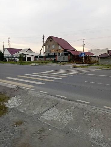 Продажа домов: Дом, 170 м², 5 комнат, Агентство недвижимости, Евроремонт — 1