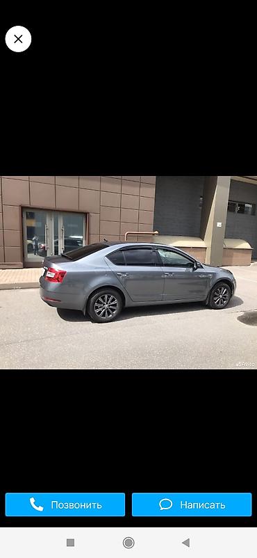 Услуги личного водителя на легковом автомобили трезвый водитель