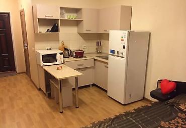 Иссык-Куль 2026: Таунхаус, таунхауз ЦО Кыргызское взморье, Бостери, Детская площадка, Закрытый пляж, Бассейн — 3