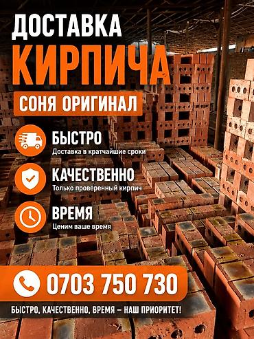 брикет уголь: Кирпич пустотелый (дырчатый), обожжённый Описание: - Керамический — 6