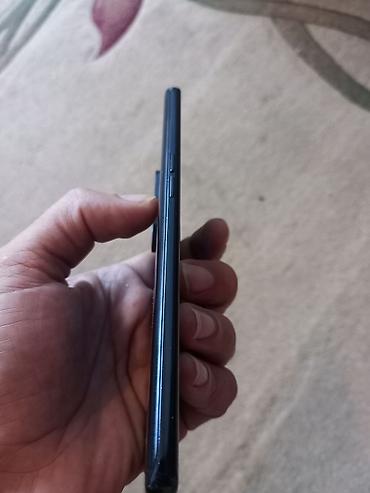 11 telefon: Oppo Reno8 T 5G, 256 GB, rəng - Qara, Sensor, Barmaq izi, Simsiz şarj — 5