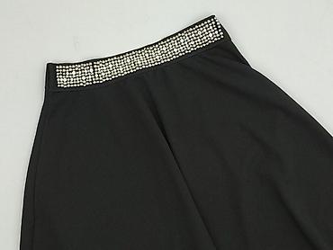 spódnica simple: New Fashion, Spódnica damska, rozmiar M — 1