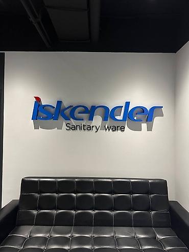 Размещение рекламы: Наклейки, Бэклайты, Вывески, Монтаж, Демонтаж, Разработка дизайна — 10