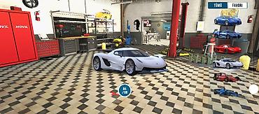 kugoo m4 pro: Oyun hesabı – Car Parking Multiplayer (CPM) Təsvir: - Rütbə: KING - — 1