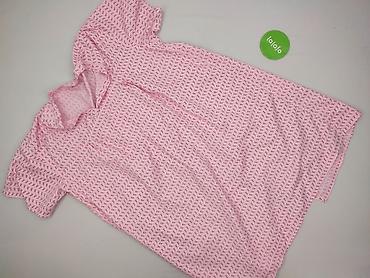 pajamas: Koszula nocna damska, rozmiar One size — 6
