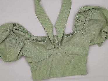 bluzki stradivarius: Shein, Top damski, rozmiar XS — 1