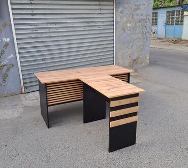 офисная мебель в баку: ✅Stokda: 15 ədəd var ✅Yenidir! qiymət real öz qiymətidir!