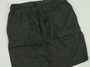 mohito spodenko spódniczka: Esmara, Women`s skirt, size XL (EU 42)