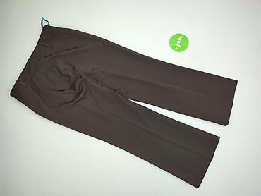 botki primark: Dorothy Perkins, Spodnie materiałowe damskie, rozmiar L — 3