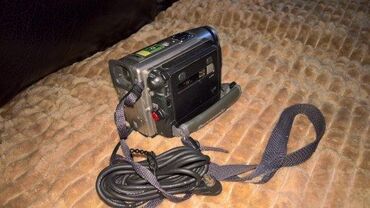 Video kamere: Slanje Brzom postom ide na odgovornost Primaoca. ( Posto brze poste — 5