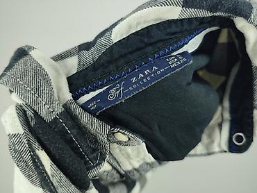 black friday taranko: Zara, Koszula damska, rozmiar S — 5