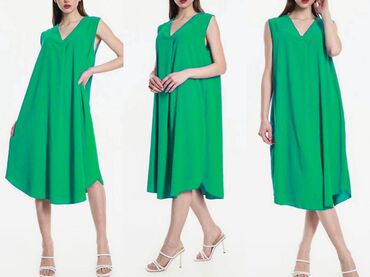 Haljine: 1900din。 XXXL — 14