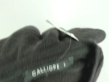 Sukienki: Calliope, Sukienka damska, rozmiar L w lalafo.pl — 5 Sukienki: Calliope, Sukienka damska, rozmiar L — 5