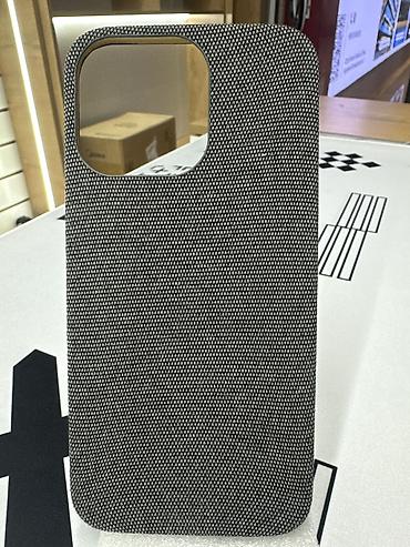 camera bag: Название: Чехол Тканевый Категория: Чехлы Цена: 690 Описание: - — 2
