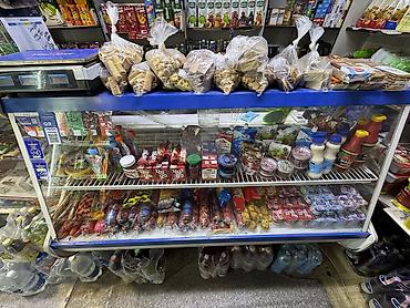 старый холодильник: Срочно ‼️ продается морозильник
Состояние среднее отдадим дешево — 2