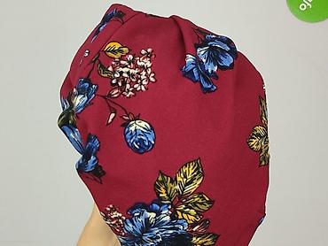 moda motyl: QUIOSQUE, Sukienka damska, rozmiar S — 7