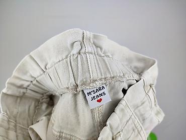 jeans levis mom: Jeansy damskie, rozmiar S — 4