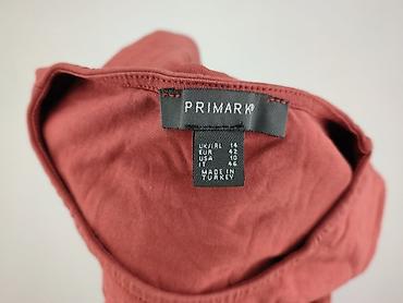 ptak moda plus size: Primark, Sukienka damska, rozmiar L — 4